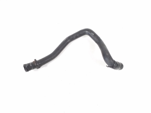 Porsche Cayenne (2002–2010) Schlauch 7L0815988 - 3