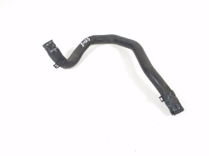  Durite  - 7L0815988 