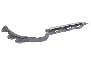 Porsche Cayenne (2002–2010) Rear bumper bracket 7L5807394D - 3