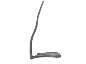 Mercedes Benz E-Class W212 (2009–2015) Kapoti tihend A2126280598 - 2