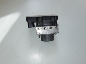 ABS Steuergerät - 445100H020