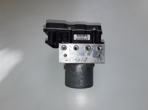 ABS Steuergerät - 476601EA4A