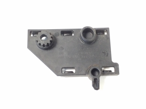   Konditsioneeri vooliku ventiil  - 7L0820679C 