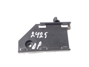 Porsche Cayenne (2002–2010) Klimaschlauch Ventil 7L0820679C - 4