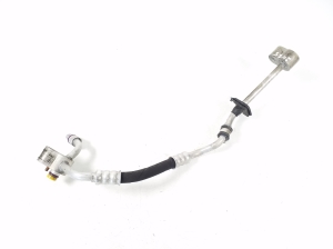   Kliimaseadme voolik  - 7L5820741C 