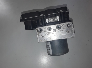 ABS unit - 51953230