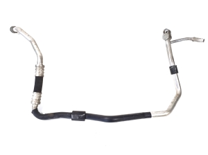   Kliimaseadme voolik  - 7L5820017L 