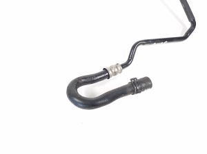Porsche Cayenne (2002–2010) Voolik 7L5422890 - 2