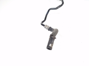 Porsche Cayenne (2002–2010) Voolik 7L5422890 - 3