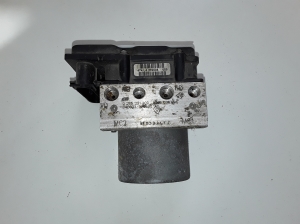 ABS Steuergerät - 8200038695