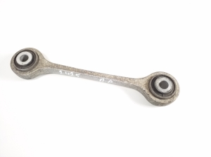   Biellette de barre stabilisatrice avant  - 95534306900 