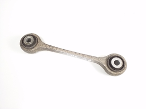   Biellette de barre stabilisatrice avant  - 95534306900 