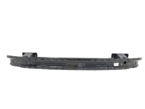Mercedes Benz E-Class W213 (2017–2026) Stoßstangenträger hinten A2136100314 - 3