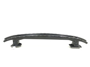 Stoßstangenträger hinten - A2136100314