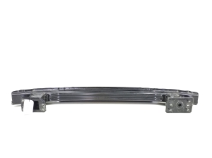 Mercedes Benz E-Class W213 (2017–2026) Stoßstangenträger hinten A2136100314 - 4