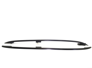 Roof rails - 