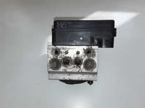 ABS bloks - 4670A231