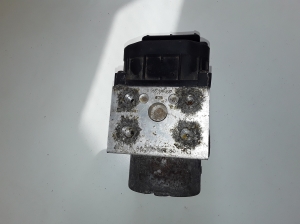 ABS plokk - 381250