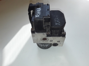 Citroen Xsara (1997–2005) ABS unit 381250 - 3