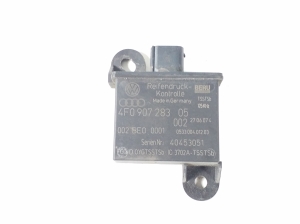   Tire pressure sensor  -  