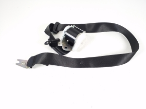   Sicherheitsgurt hinten  - 6G9N611B68CEW 