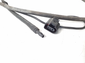 Porsche Cayenne (2002–2010) Magnetventil 077906283B - 3