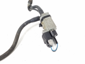 Porsche Cayenne (2002–2010) Magnetventil 077906283B - 4