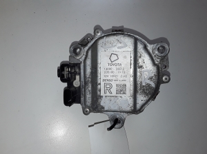 LEXUS LS (2006–2017) Eccentric shaft control unit 1309038010 - 2