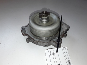 LEXUS LS (2006–2017) Eccentric shaft control unit 1309038010 - 3