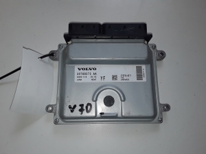 Motorsteuergerät - 30788273