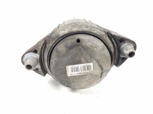 Mercedes Benz C-Class 204 (2007–2014) Mootoripadi A2122404117 - 3