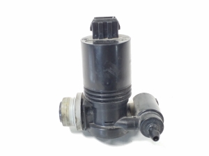   Motor für Frontscheibenwaschanlage  - 110221B 