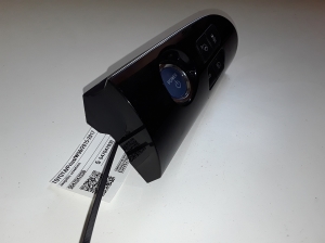 TOYOTA Prius W50 (2015–2020) Ignition switch 5547047030 - 3