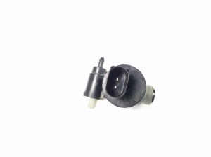 Land Rover Freelander (2006–2014) Motor für Frontscheibenwaschanlage 110221B - 3