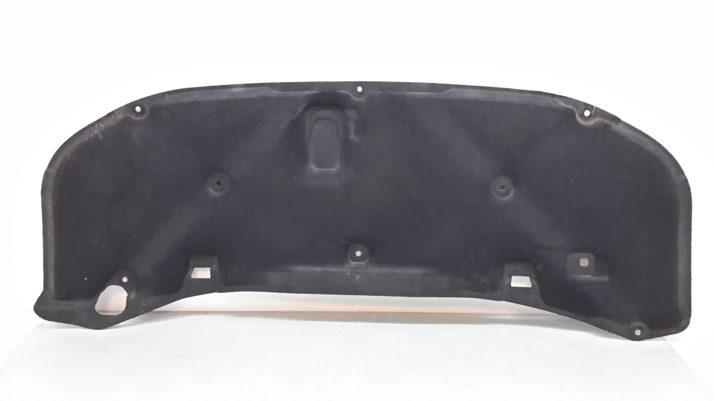 TOYOTA Avensis Verso 1 generation (2001-2003) Обивка капота 53341-44030, 5334144030 20320481