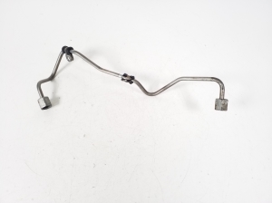 Mercedes Benz C-Class 204 (2007–2014) Pihustite torud A6510702633 - 2