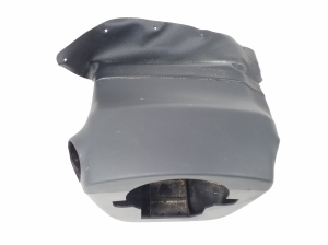 Mitsubishi ASX (2010–2026) Steering column trim 8065A102 - 2