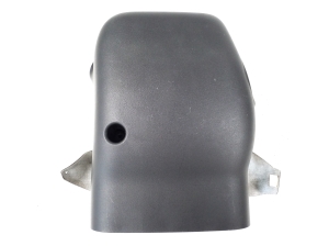 Mitsubishi ASX (2010–2026) Steering column trim 8065A102 - 3