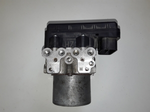 Bloc ABS - GHR1437A0