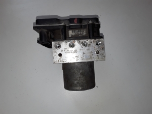 ABS Steuergerät - 445400F050