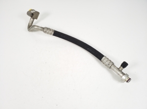 A/C hose - A2048302216