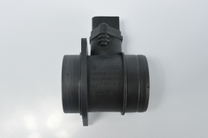 AUDI A4 B7 (2004–2008) Luftmassenmesser 038906461B - 2