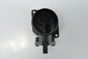 AUDI A4 B7 (2004–2008) Luftmassenmesser 038906461B - 3