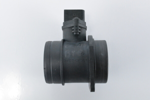 AUDI A4 B7 (2004–2008) Luftmassenmesser 038906461B - 4