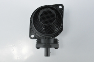 AUDI A4 B7 (2004–2008) Luftmassenmesser 038906461B - 5