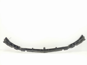  Front bumper inner frame 