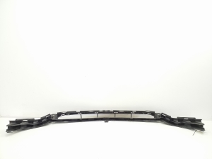  Front bumper inner frame 