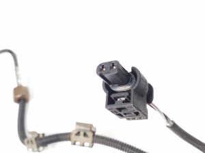 Mercedes Benz C-Class 204 (2007–2014) Abgastemperatursensor A0081532728 - 2