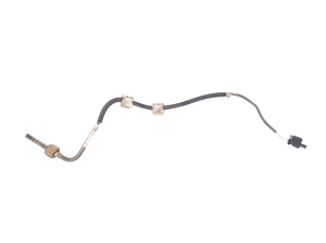 Abgastemperatursensor - A0081532728