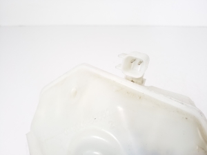 Land Rover Freelander (2006–2014) Brake master cylinder 03350885571 - 4